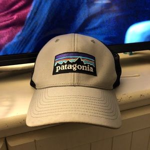 Patagonia Hat